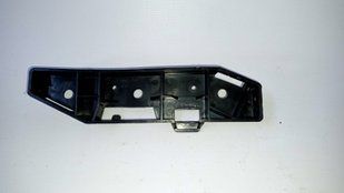 FT4Z17C947B Кріплення переднього бампера ліве FORD EDGE (2015-18), (FT4Z-17C947-B),