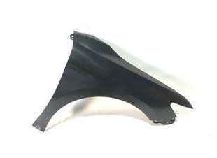 5380106170 Крило переднє праве TOYOTA CAMRY 70 (2018-20), (53801-06170),