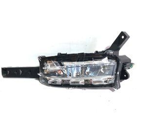 8122078020 Протитуманка ліва комплектація f-sport LEXUS NX (2017-20), (81220-78020),