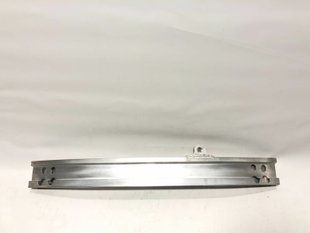 620301BA0A Усилитель переднего бампера INFINITI EX25 (2008-17), (62030-1BA0A), (Новая запчасть. Неоригинал высокого качества)