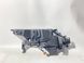 8301D571 Фара FULL LED левая MITSUBISHI ASX (2020-21), (8301D571), (Новая запчасть. Неоригинал высокого качества)