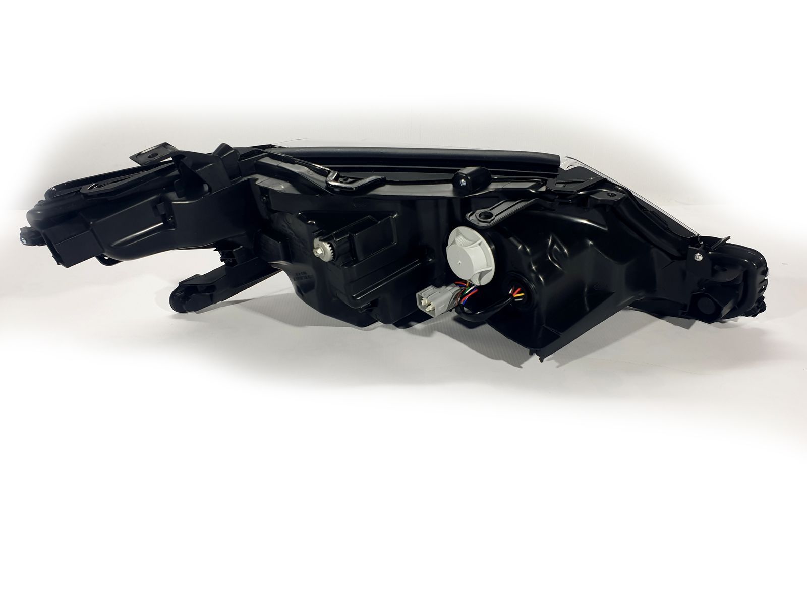 8115006G30 Фара левая ХSE TOYOTA CAMRY 70 (2021-), (81150-06G30), (Новая запчасть. Неоригинал высокого качества)