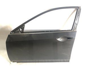 67050TVA305ZZ Двері передні ліві HONDA ACCORD (2018-20), (67050-TVA-305ZZ),