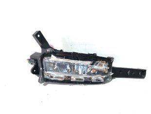 8121078020 Протитуманка права комплектація f-sport LEXUS NX (2017-20), (81210-78020),