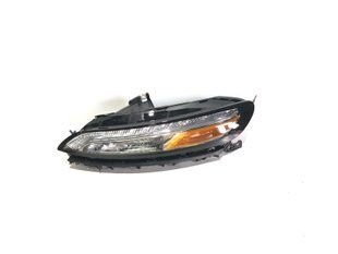 68157103AQ ДХВ ліве (Вія) USA JEEP CHEROKEE (2014-18), (68157103AQ),