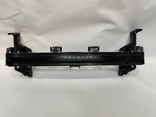 FT4Z5810852B Усилитель переднего бампера FORD EDGE (2019-20), (FT4Z5810852B), (Новая запчасть. Неоригинал высокого качества)