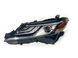 8115006G30 Фара левая ХSE TOYOTA CAMRY 70 (2021-), (81150-06G30), (Новая запчасть. Неоригинал высокого качества)