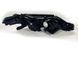 8115006G30 Фара левая ХSE TOYOTA CAMRY 70 (2021-), (81150-06G30), (Новая запчасть. Неоригинал высокого качества)