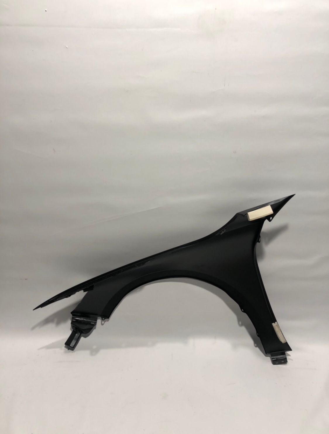 60210TVAA00ZZ Крило переднє праве HONDA ACCORD (2018-20), (60210-TVA-A00ZZ),