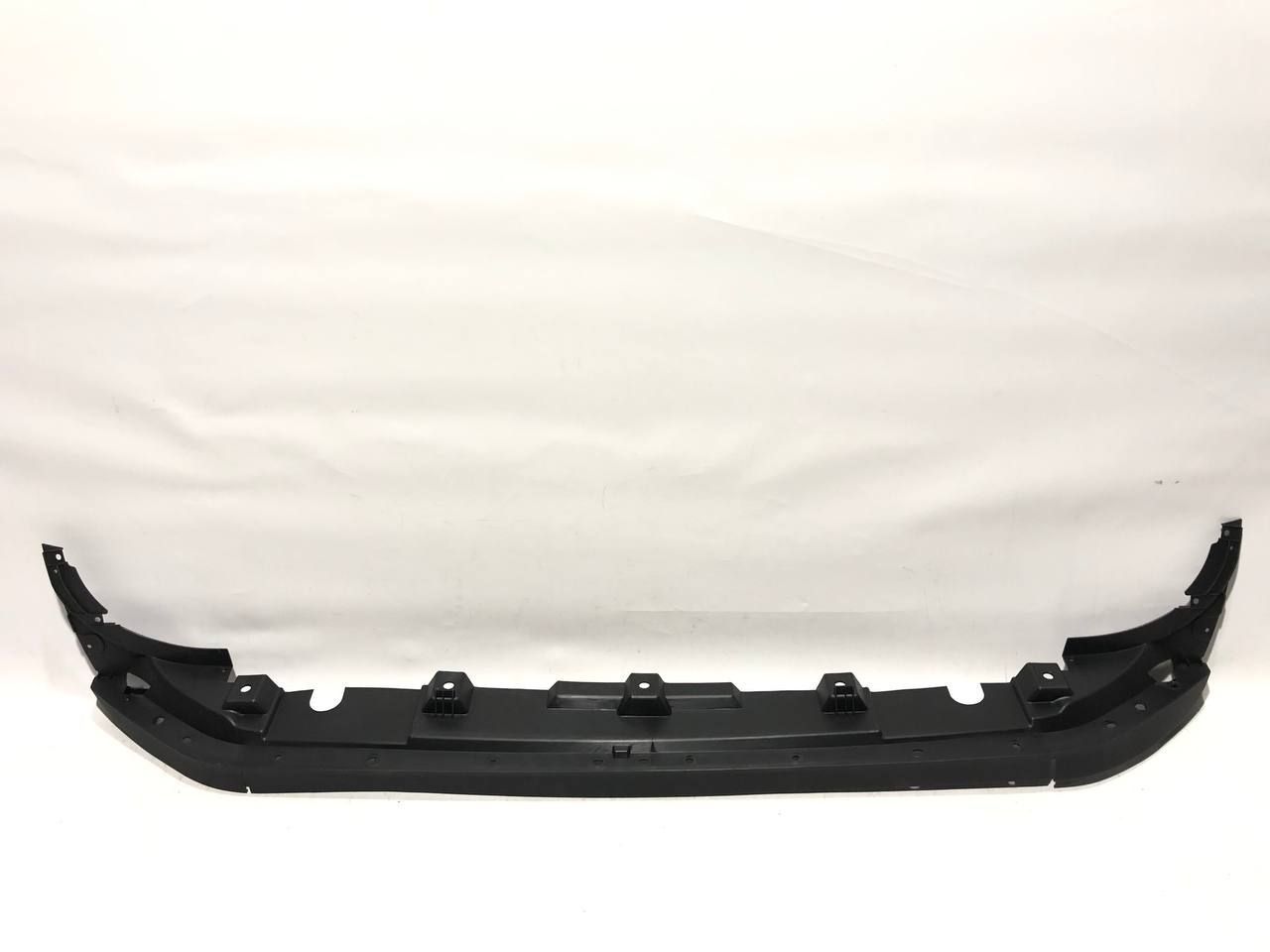 68306725AB Захист переднього бампера JEEP COMPASS (2017-21), (68306725AB),