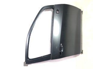 95315621 Двері передні праві CHEVROLET TRAX (2015-21), (95315621),