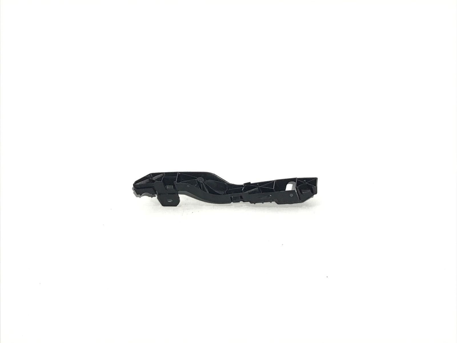 5178411AD Крепление переднего бампера левое DODGE JOURNEY (2011-20), (5178411AD), (Новая запчасть. Неоригинал высокого качества)