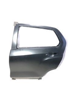 95315638 Двері задні ліві CHEVROLET TRAX (2015-21), (95315638),