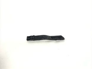 5178411AD Крепление переднего бампера левое DODGE JOURNEY (2011-20), (5178411AD), (Новая запчасть. Неоригинал высокого качества)