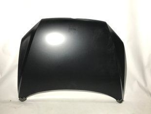 561823031E Панель капота VOLKSWAGEN PASSAT (2012-15), (561-823-031-E), (Новая запчасть. Неоригинал высокого качества)