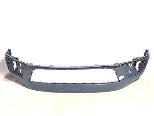 Бампер передній VOLKSWAGEN TIGUAN (2012-17), (),
