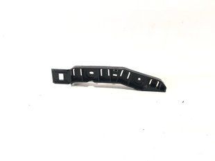 68287856AB Кріплення переднього бампера праве JEEP CHEROKEE (2019-21), (68287856AB),
