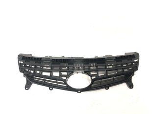 5311147040 Решітка радіатора TOYOTA PRIUS HYBRID (2012-15), (53111-47040),