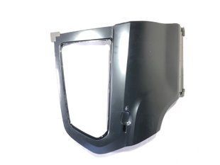 95315639 Двері задні праві CHEVROLET TRAX (2015-21), (95315639),