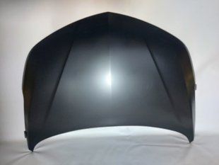 42666881 Панель капота CHEVROLET CRUZE (2016-19), (42666881),