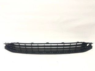 17A8536779B9 Решетка переднего бампера VOLKSWAGEN JETTA (2019), (17A-853-677-9B9), (Новая запчасть. Неоригинал высокого качества)
