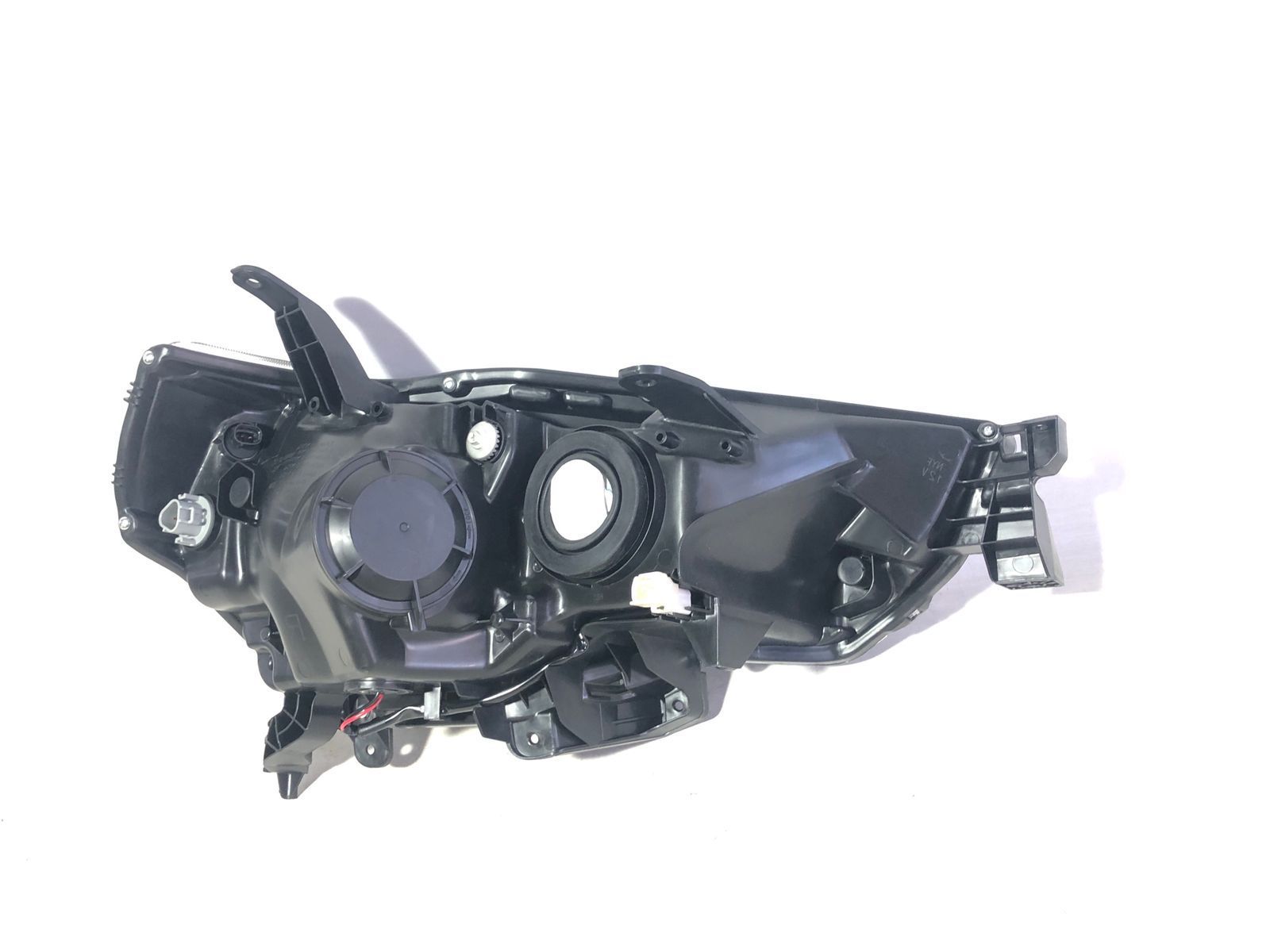8117035571 Фара ліва TOYOTA 4RUNNER (2014-20), (81170-35571),