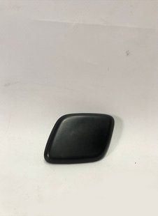 FIEB13L019A Заглушка омывателя левая FORD FOCUS (2015-18), (FIEB-13L019-A), (Новая запчасть. Неоригинал высокого качества)