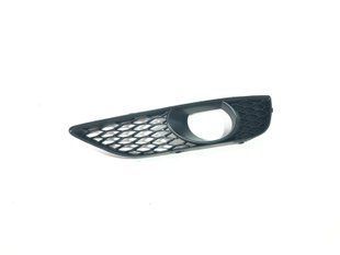 4L0807675C01C Накладка протитуманки ліва Sline AUDI Q7 (2010-15), (4L0807675C01C),