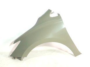 84259707 Крило переднє ліве CHEVROLET CRUZE (2016-19), (84259707),