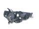 8117035571 Фара ліва TOYOTA 4RUNNER (2014-20), (81170-35571),