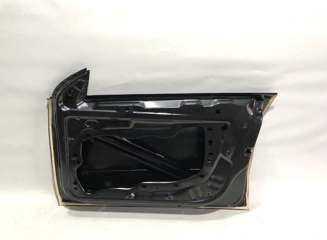 3C8831056H Дверь передняя правая VOLKSWAGEN СС (2009-17), (3C8-831-056-H), (Новая запчасть. Неоригинал высокого качества)