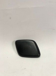 FIEB13L018A Заглушка омивача права FORD FOCUS (2015-18), (FIEB-13L018-A),
