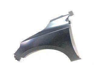F31016LBMB Крило переднє ліве NISSAN SENTRA (2020-21), (F3101-6LBMB),