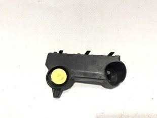 622216CA0A Кріплення переднього бампера ліве NISSAN ALTIMA (2019-20), (62221-6CA0A),