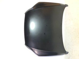 4L0823029A Панель капота алюміній AUDI Q7 (2010-15), (4L0823029A),