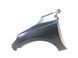 F31016LBMB Крило переднє ліве NISSAN SENTRA (2020-21), (F3101-6LBMB),