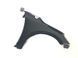 F31016LBMB Крило переднє ліве NISSAN SENTRA (2020-21), (F3101-6LBMB),
