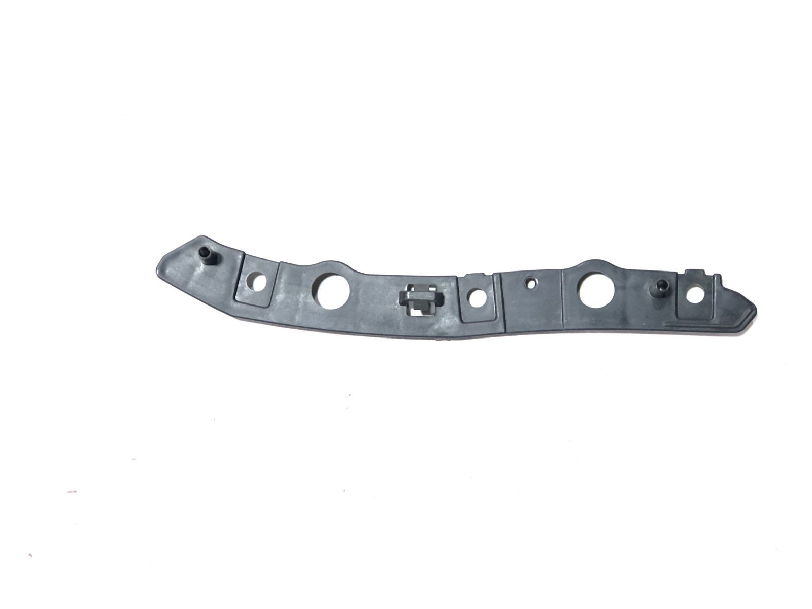 GN1Z17A870A Кріплення переднього бампера ліве FORD ECOSPORT (2018-20), (GN1Z-17A870-A),