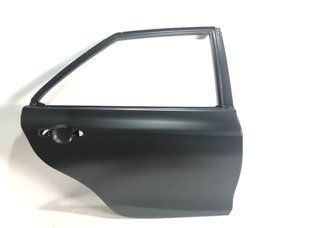 6700306241 Двері задні праві TOYOTA CAMRY 55 (2015-17), (67003-06241),