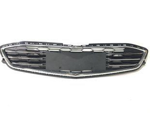 84159846 Решітка радіатора CHEVROLET MALIBU (2016-18), (84159846),