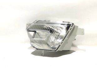 FB5Z15201G Протитуманка ліва FORD EXPLORER (2016-19), (FB5Z-15201-G),