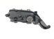 HS7Z15200G Протитуманка права FORD EXPLORER (2018-19), (HS7Z-15200-G),