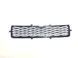 5311235060 Решетка переднего бампера TOYOTA 4RUNNER (2014-20), (53112-35060), (Новая запчасть. Неоригинал высокого качества)