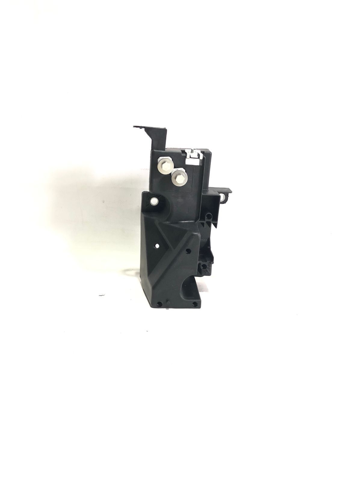 68438518AA Крепление боковое панели радиатора правое 2.0L JEEP CHEROKEE (2019-21), (68438518AA), (Новая запчасть. Неоригинал высокого качества)