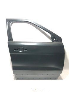 CJ5Z7820124A Дверь передняя правая FORD ESCAPE (2013-19), (CJ5Z-7820124-A), (Новая запчасть. Неоригинал высокого качества)