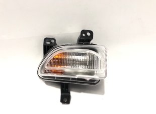 51953117 ДХВ з поворотником правий JEEP RENEGADE (2015-21), (51953117),