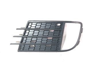 Накладка протитуманної фари ліва VOLKSWAGEN TIGUAN (2012-17), (),