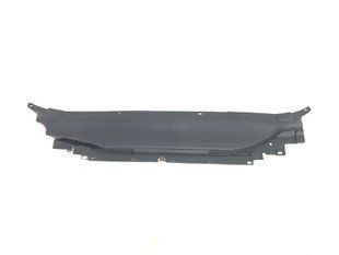 DS7Z16A238A Накладка замка капота FORD FUSION (2013-16), (DS7Z16A238A), (Новая запчасть. Неоригинал высокого качества)