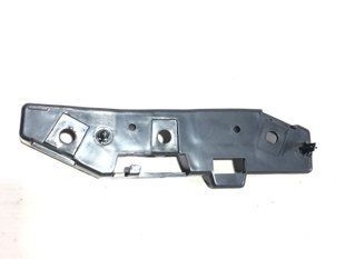 KT4Z17C947A Кріплення переднього бампера мале праве FORD EDGE (2019-20), (KT4Z-17C947-A),