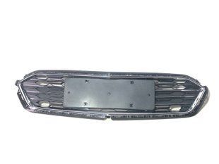 84189628 Решітка радіатора низ (номер) CHEVROLET CRUZE (2016-18), (84189628),